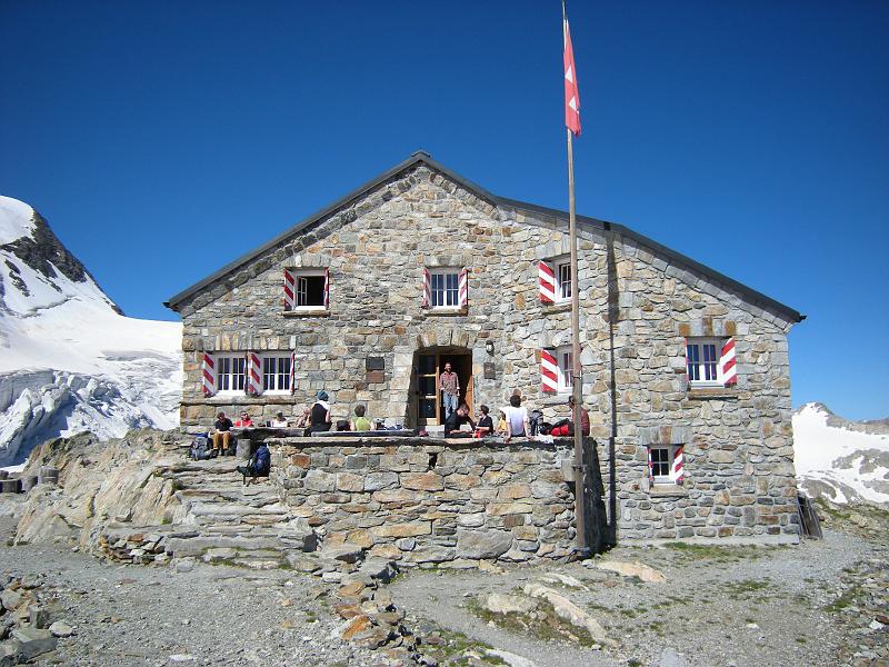 20080712_sacsusten 053.jpg - Tierbergli hut